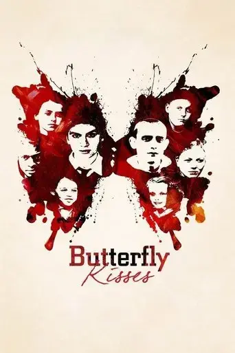 butterfly-kisses-2017