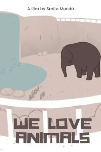 we-love-animals-2019