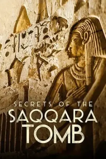 secrets-of-the-saqqara-tomb-2020