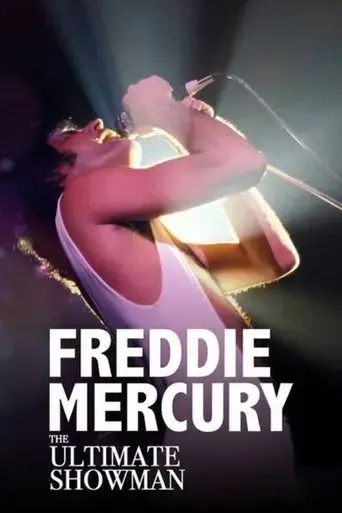 freddie-mercury-the-ultimate-showman-2019