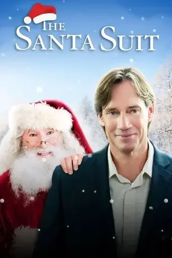 the-santa-suit-2010