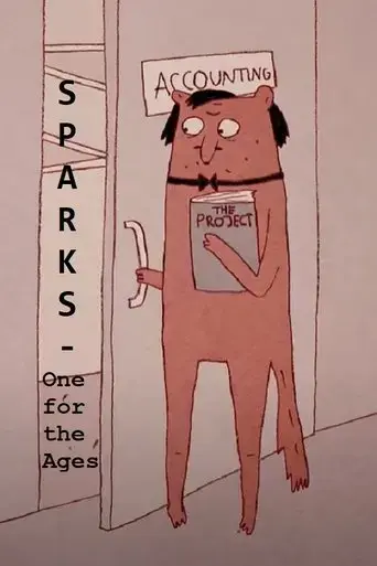 sparks-one-for-the-ages-2020