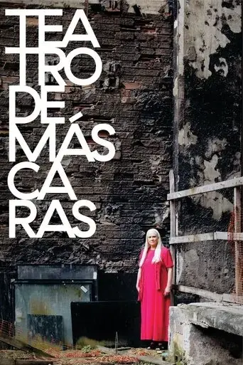 teatro-de-mascaras-2023