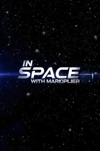 in-space-with-markiplier-part-1-2022