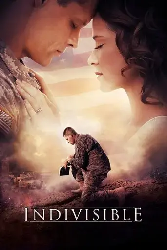 indivisible-2018