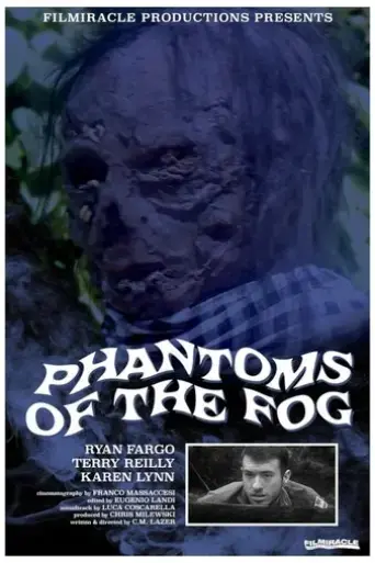 phantoms-of-the-fog-2018