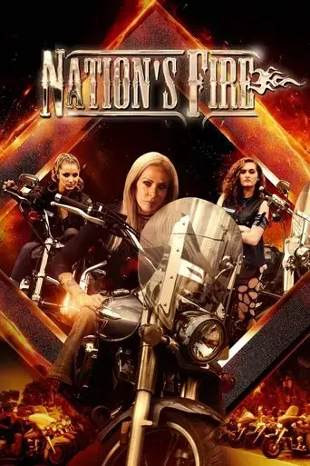 nation-s-fire-2019