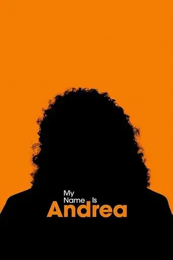 my-name-is-andrea-2022