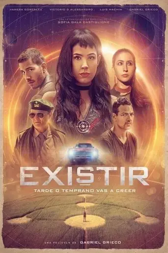 existir-2021