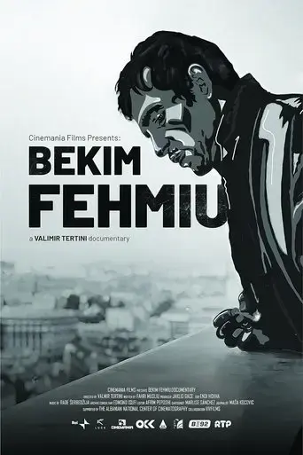 bekim-fehmiu-2023