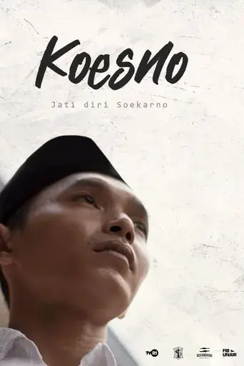 koesno-jati-diri-soekarno-2022