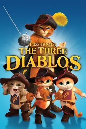 puss-in-boots-the-three-diablos-2012