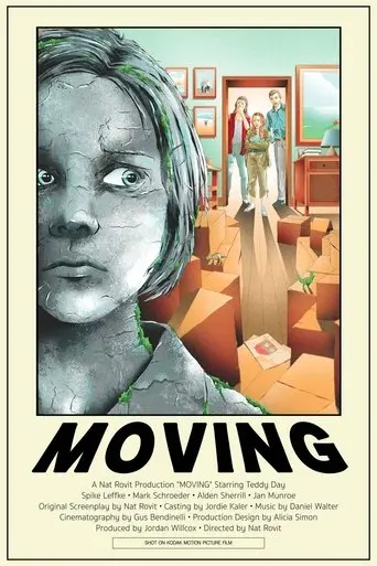 moving-2025