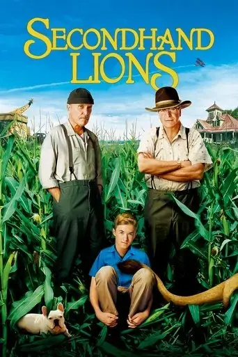secondhand-lions-2003