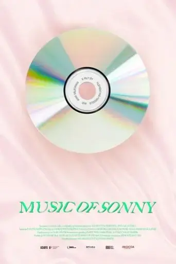 music-of-sonny-2022