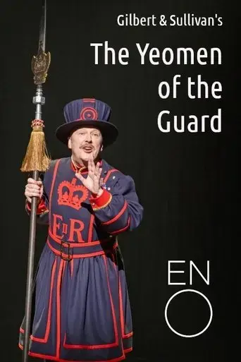 the-yeomen-of-the-guard-english-national-opera-2022