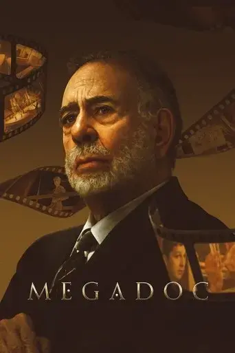 megadoc-2025