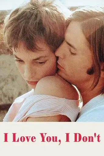 je-t-aime-moi-non-plus-1976