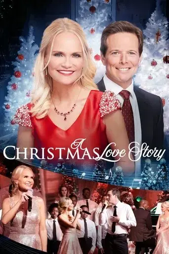 a-christmas-love-story-2019