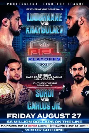 pfl-2021-9-playoffs-loughnane-vs-khaybulaev-2021