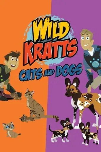 wild-kratts-cats-and-dogs-2021