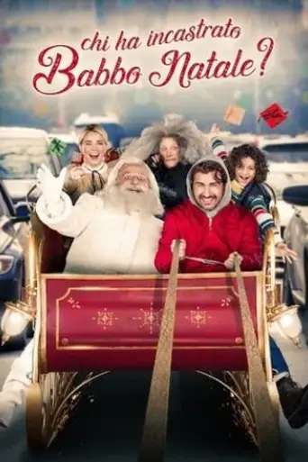 chi-ha-incastrato-babbo-natale-2021