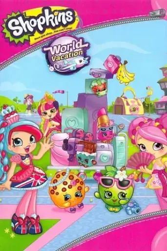 shopkins-world-vacation-2017