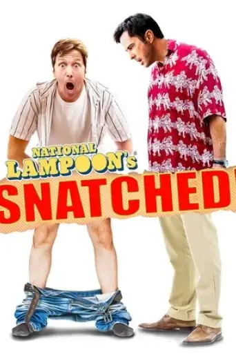 snatched-2011