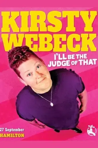 kirsty-webeck-i-ll-be-the-judge-of-that-2024