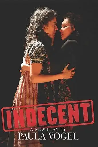 indecent-2017