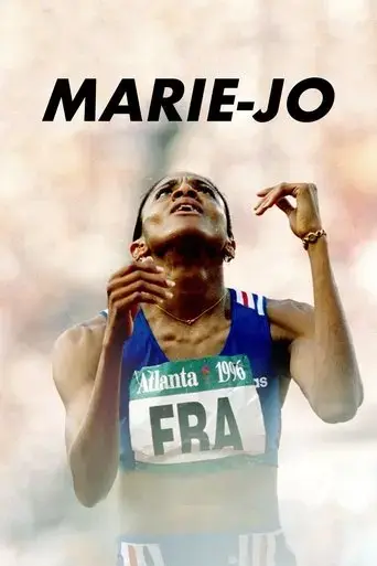 marie-jo-2024