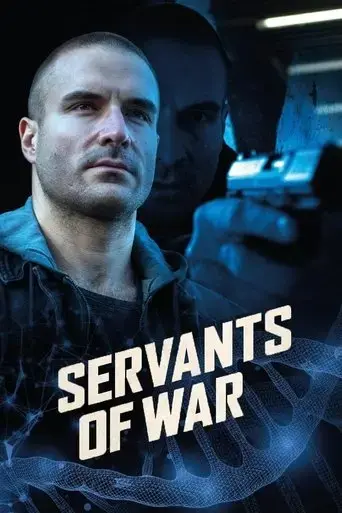 servants-of-war-2019