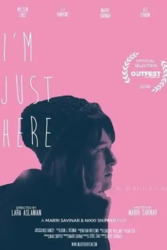 i-m-just-here-2018