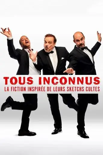 tous-inconnus-2022