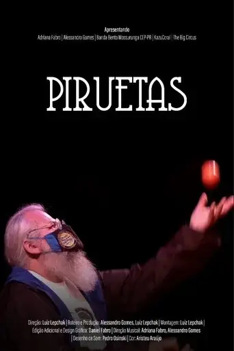 piruetas-juveniles-2022