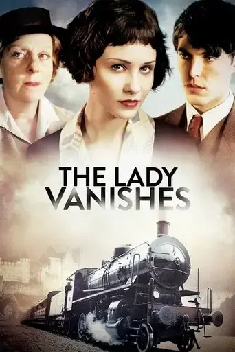 the-lady-vanishes-2013