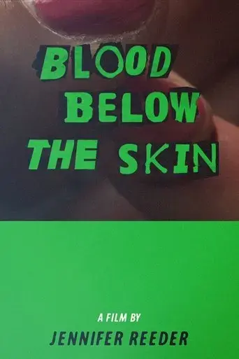 blood-below-the-skin-2015