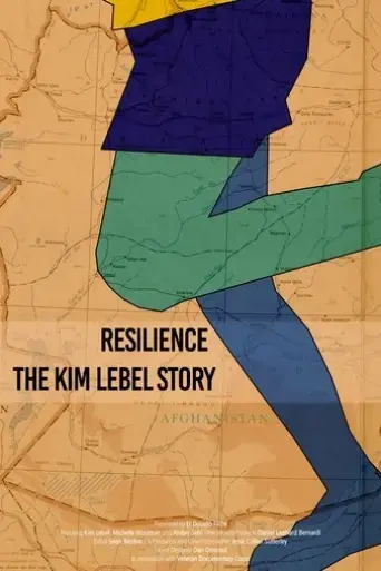 resilience-the-kim-lebel-story-2024