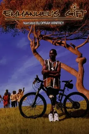 emmanuel-s-gift-2005