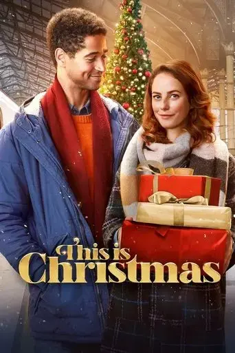 this-is-christmas-2022