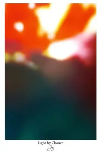 light-by-chance-2021