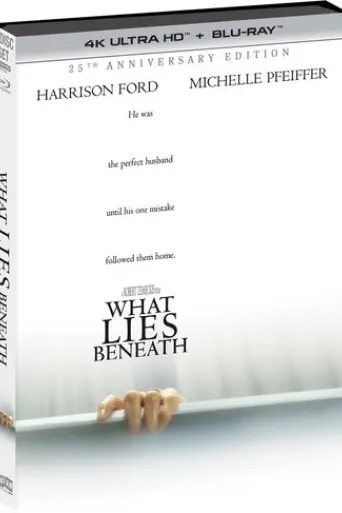 you-know-uncovering-what-lies-beneath-2025