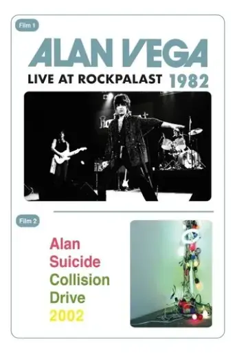 alan-suicide-collision-drive-2002-2022