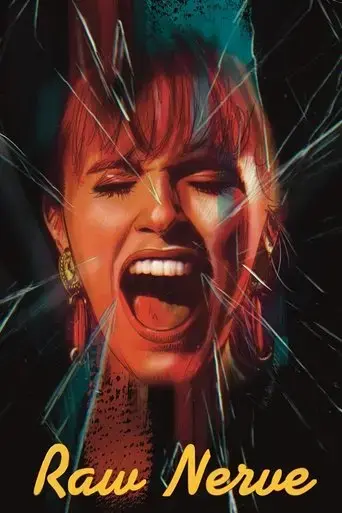 raw-nerve-1991