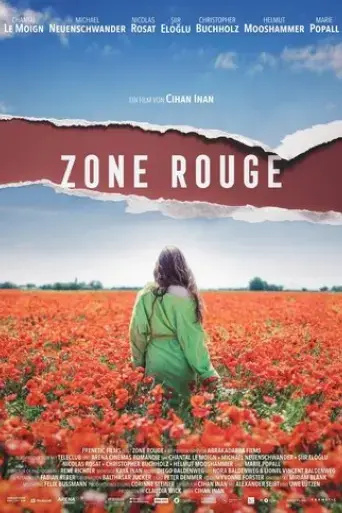 zone-rouge-2018