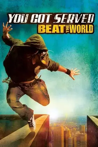 you-got-served-beat-the-world-2011