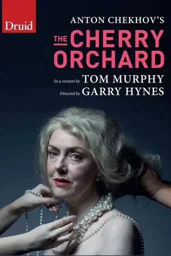 the-cherry-orchard-2020