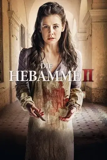 die-hebamme-2-2016