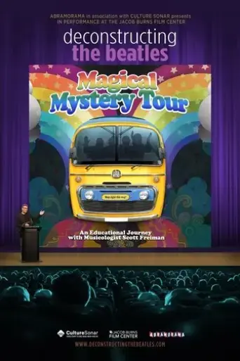 deconstructing-the-beatles-magical-mystery-tour-2018