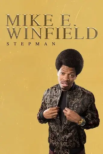 mike-e-winfield-stepman-2019